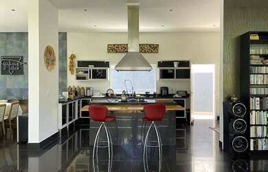 Imagem 15: CARAPICUIBA - Casa de Condomínio - CARAPICUIBA