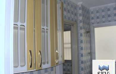 Imagem 7: SÃO PAULO - Apartamento Padrão - PLANALTO PAULISTA