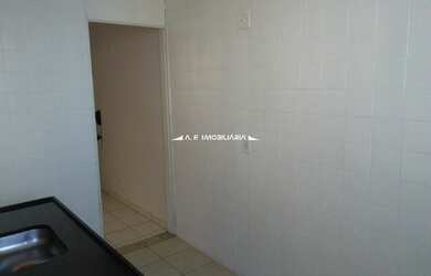 Imagem 14: São Paulo - Apartamento Padrão - LAUZANE PAULISTA