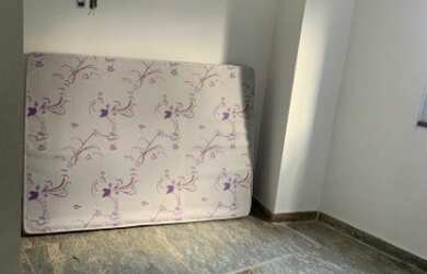 Imagem 10: SÃO PAULO - Casa de Condomínio - VILA FORMOSA