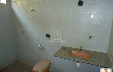 Imagem 12: Casa sobrado na rua 6 dormitórios/suite, cozinha planejada