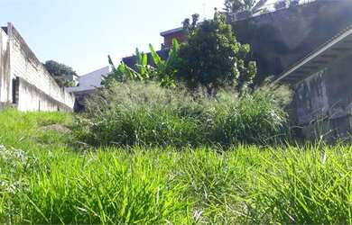 Imagem 15: Terreno no Jardim São Bento com todas as aprovações de todos os órgãos pronto para constru