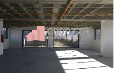 Imagem 1: SALASÃO PAULO Galpão / depósito com 5 vagas na garagem