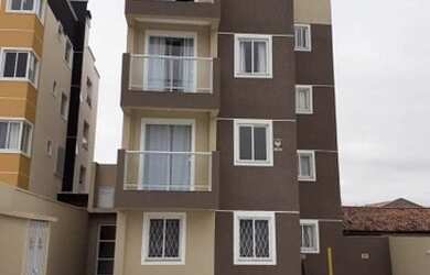 Imagem 7: Apartamento Garden. Churrasqueira, Imóvel mobiliado, Varandae56m² de...