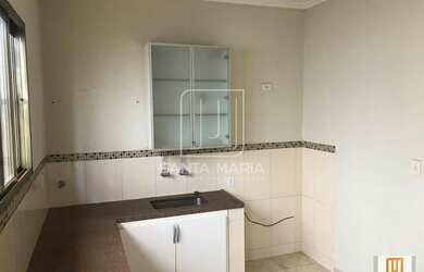 Imagem 11: Casa térrea na rua 3 dormitórios/suite, cozinha planejada