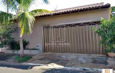 Imagem: A casa em condomínio possui 2 Dormitórios, 2 Banheiros, 2