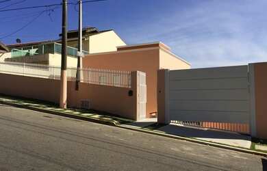 Imagem 11: Casa para venda em Jardim Paulista - Atibaia - SP