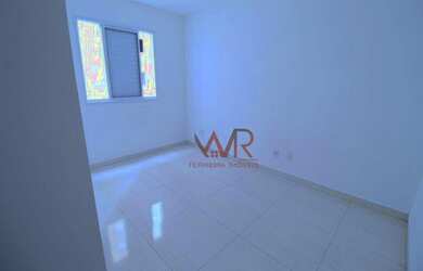 Imagem 13: Apartamento à venda, 45 m² por R$ 235.000,00 - Itaquera - São Paulo/SP