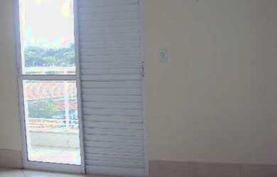 Imagem 15: Piqueri - Lindo Sobrado Novo - 210 M² - 05 Vagas