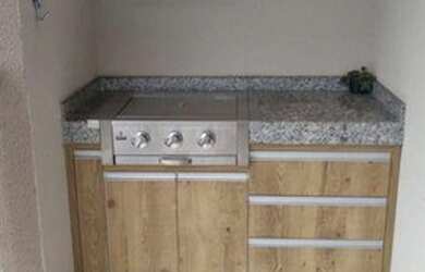 Imagem 16: Apartamento com 3 dormitórios, 83 m² - venda por R$ 534.000,00 ou aluguel...