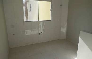 Imagem 8: Homer Captações -2062253