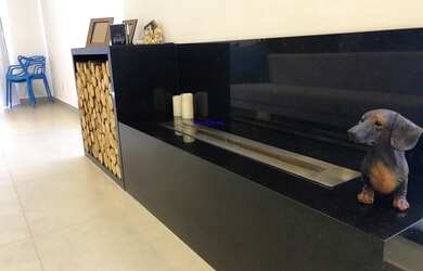 Imagem 5: CASA RESIDENCIAL em BRAGANÇA PAULISTA - SP, CONDOMÍNIO RESIDENCIAL PORTAL...