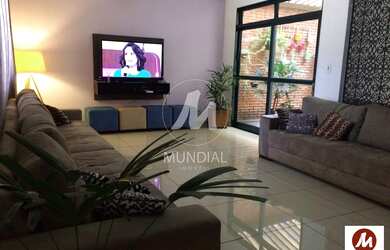 Imagem 5: Casa térrea na rua 6 dormitórios/suite, cozinha planejada