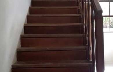 Imagem 14: Casa com 4 dormitórios à Venda, 151 m² por R$ 800.000 - Pontinha -...