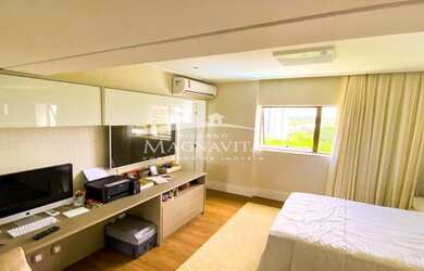 Imagem 12: SALVADOR - Apartamento Padrão - PATAMARES