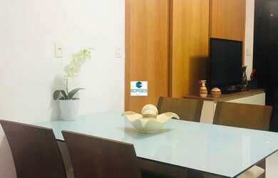 Imagem 14: SALVADOR - Apartamento Padrão - CAMINHO DAS ÁRVORES