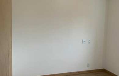 Imagem 7: AMERICANA - Apartamento Padrão - SANTA CRUZ