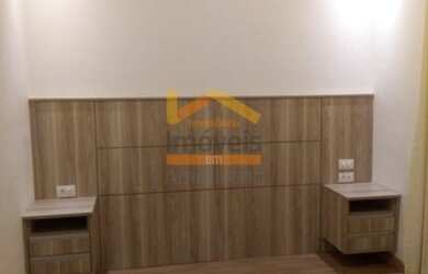 Imagem 6: AMERICANA - Apartamento Padrão - VILA SANTA CATARINA