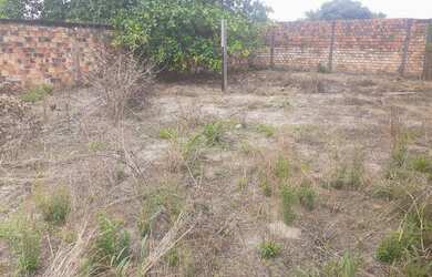 Imagem 4: Vende-se um terreno. 8m² de Área