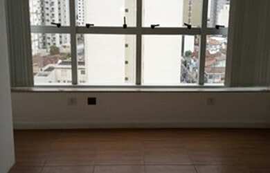 Imagem: O depósito possui 82m² de Área e está localizado em Centro