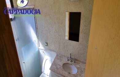 Imagem 15: SÃO JOSÉ DO RIO PRETO - RESIDENCIAL - RESIDENCIAL DAMHA II