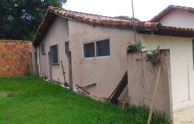 Imagem 8: CASA RESIDENCIAL em Boituva - SP, Pq. das Árvores