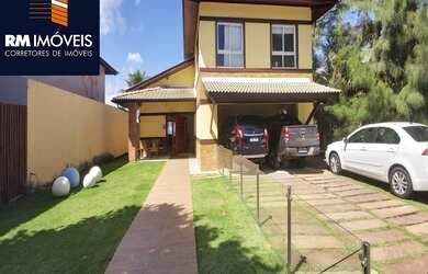 Imagem 13: SALVADOR - RESIDENCIAL - STELLA MARIS