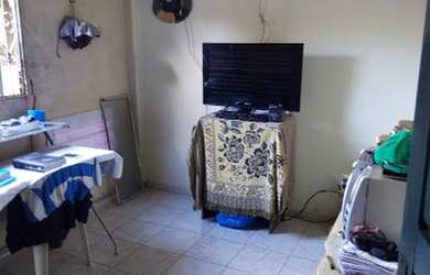 Imagem 10: Ponto Comercial Redenção