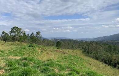 Imagem 15: Lote/Terreno para venda com 1000 metros quadrados em Jardim Recreio -...
