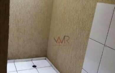 Imagem 8: Sobrado à venda, 60 m² por R$ 259.000,00 - Ermelino Matarazzo - São...