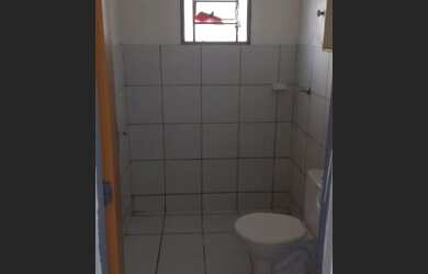 Imagem 1: Apartamento zona sul. 54m² de Área, 1 Vaga na garageme2 Dormitórios