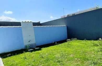 Imagem 12: ARARUAMA - Casa Padrão - PARATI