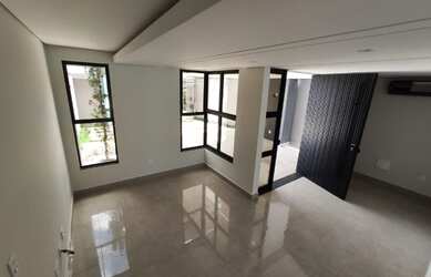 Imagem 15: Casa Alto padrão