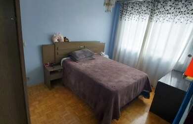 Imagem 9: CAXIAS DO SUL - Casa Padrão - PRESIDENTE VARGAS