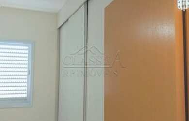 Imagem 12: Ribeirão Preto - Apartamento Padrão - Iguatemi