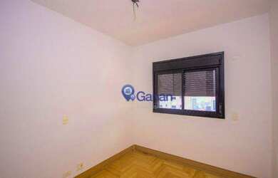 Imagem 10: Apartamento com 3 dormitórios, 160 m² - venda por R$ 1.430.000,00 ou...