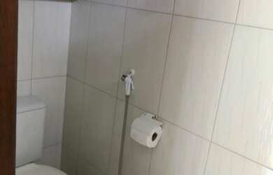 Imagem 7: Casa com 4 dormitórios à Venda, 151 m² por R$ 800.000 - Pontinha -...