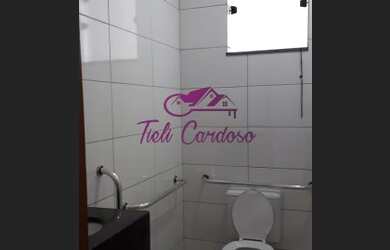 Imagem 12: INDAIATUBA - Galpão/Depósito/Armazém - CENTRO EMPRESARIAL DE INDAIATUBA