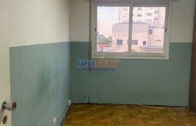 Imagem 14: São Paulo - Apartamento Padrão - TATUAPE