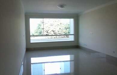 Imagem 1: Piqueri - Lindo Sobrado Novo - 210 M² - 05 Vagas