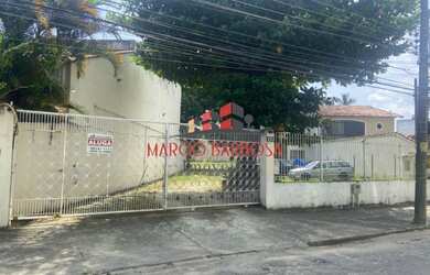 Imagem: O depósito e está localizado em Campo Grande, Rio de Janeiro