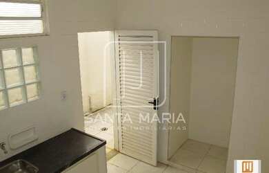 Imagem 8: Casa térrea na rua 4 dormitórios/suite, cozinha planejada