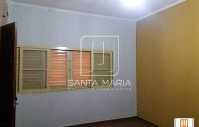 Imagem 16: Casa (térrea na rua) 3 dormitórios/suite, cozinha planejada