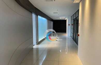 Imagem 6: Conjunto para alugar, 790 m² - Bela Vista - São Paulo/SP