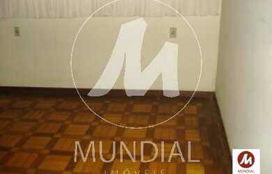 Imagem 13: Casa sobradinho - superior 3 dormitórios/suite, cozinha planejada