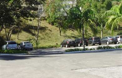 Imagem 7: VINHEDO - COMERCIAL - NOVA VINHEDO