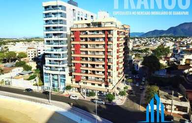 Imagem: O apartamento possui 3 Dormitórios, 1 Banheiro, 1 Vaga na garagem