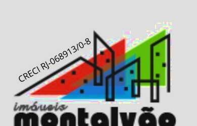 Imagem 5: Escritório para aluguel possui 70 metros quadrados em Recreio dos Bandeirantes...