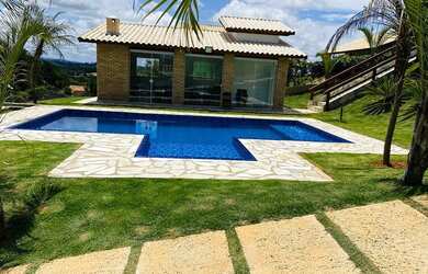 Imagem 10: Casa para venda em Parque Novo Mundo - Americana - SP