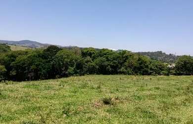 Imagem 4: Vende-se terreno em Atibaia